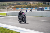 25-to-27th-november-2017;Jerez;event-digital-images;motorbikes;no-limits;peter-wileman-photography;trackday;trackday-digital-images